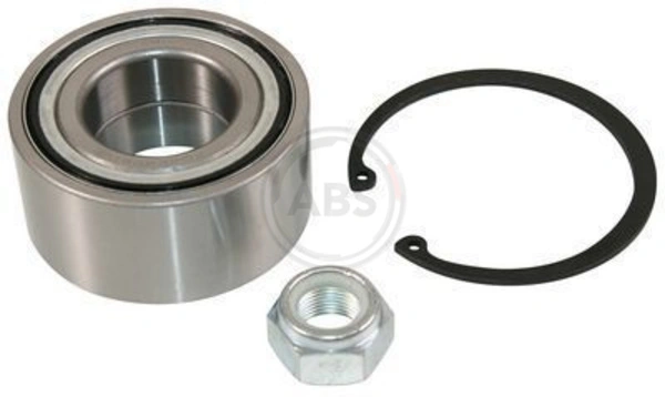 PFI PW42840339CS