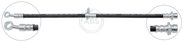 ABS SL5546