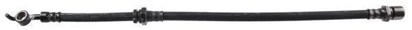 ABS SL5989