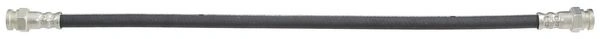 ABS SL5261