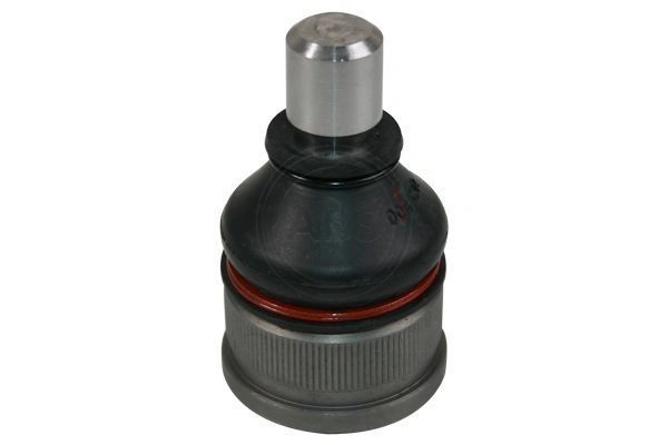 ABS 220130