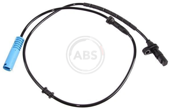 BMW 34526756374