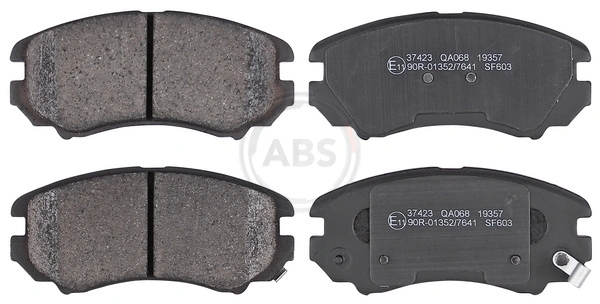 ABS 37423