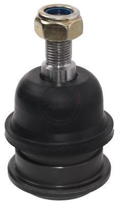 ABS 220157