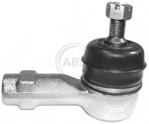 ABS 230160