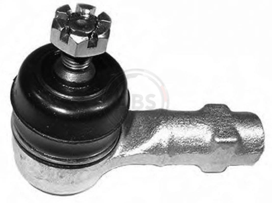 ABS 230273