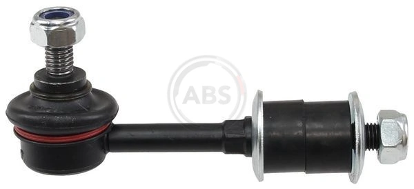 Mitsubishi 4056A037