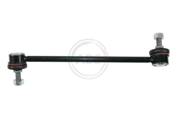 ABS 260441