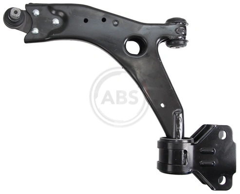 ABS 211320