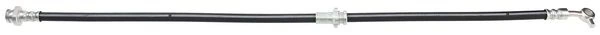 ABS SL6236