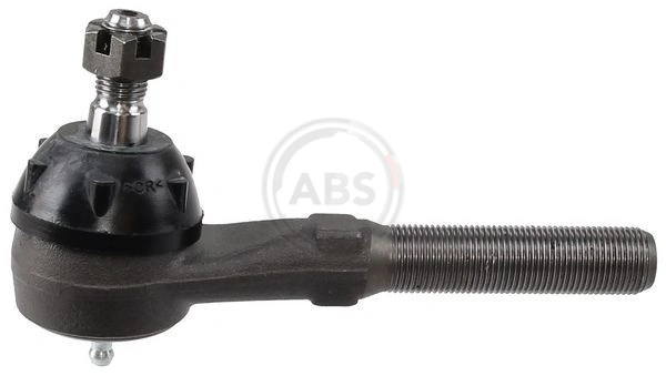 ABS 230705