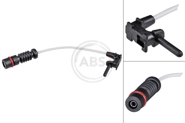 ABS 39501