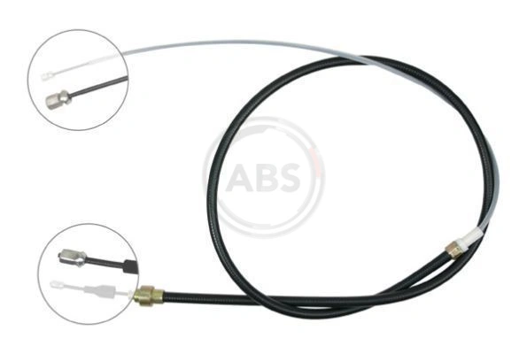 ABS K18276