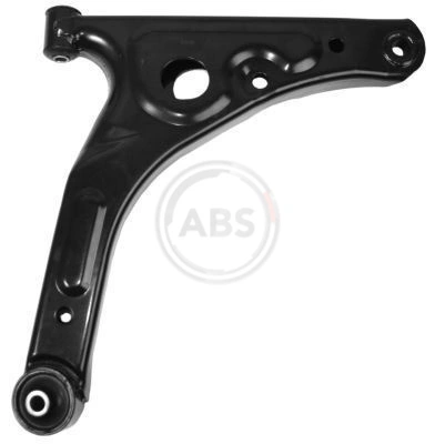 ABS 210220