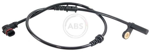 ABS 30431