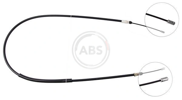 ABS K12166