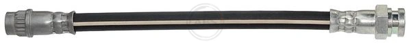 ABS SL5630