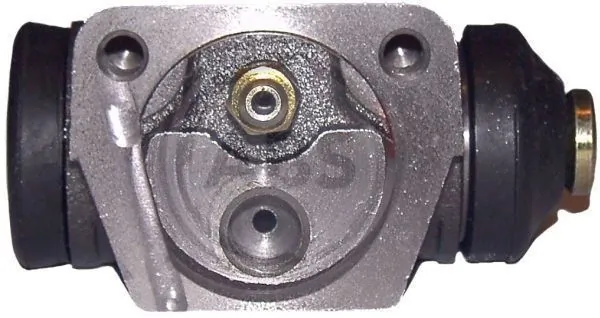 ABS 52918X