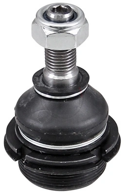 ABS 220036