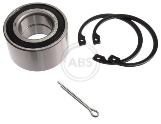 PFI PW34660037CS