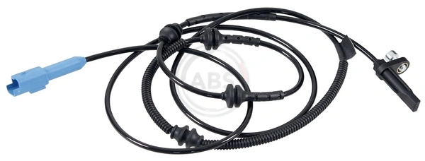 ABS 30374