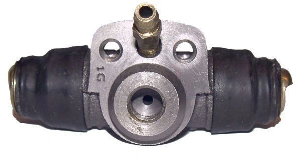 ABS 2742