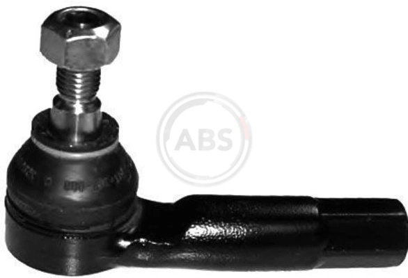 ABS 230018