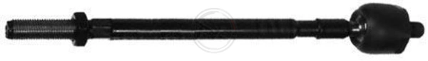 ABS 240232