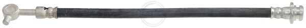 ABS SL5160