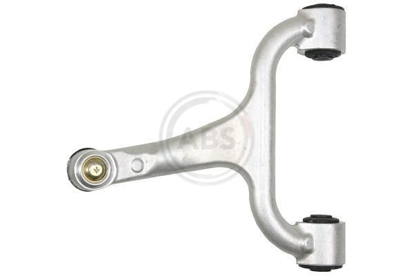 ABS 210361