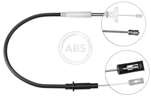 ABS K24540
