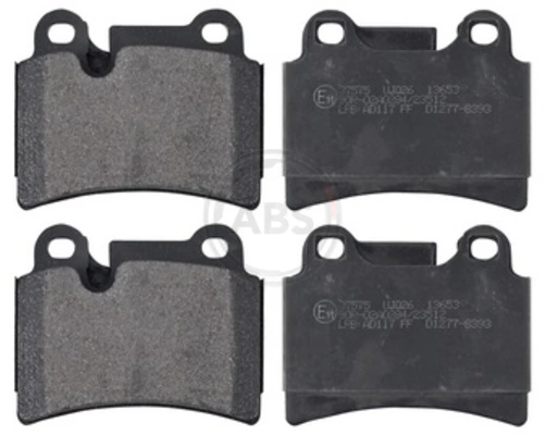ABS 37575