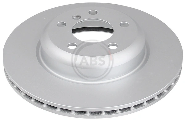 ABS 18260