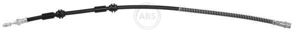 ABS SL5859