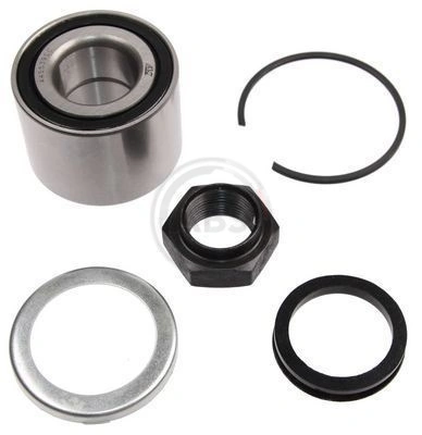 ABS 200023
