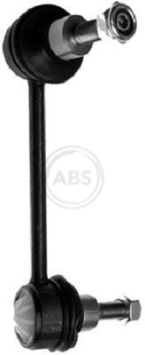 ABS 260240