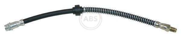 ABS SL5207