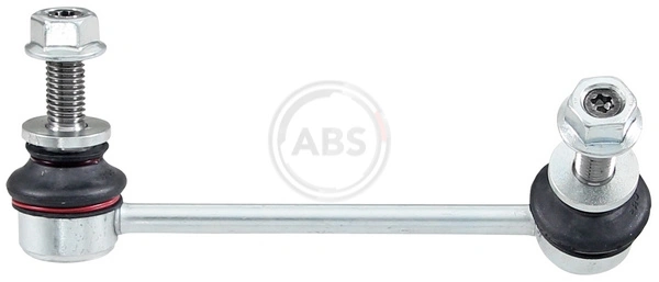 Land Rover LR048092