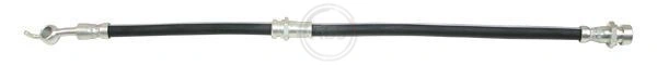 ABS SL5679