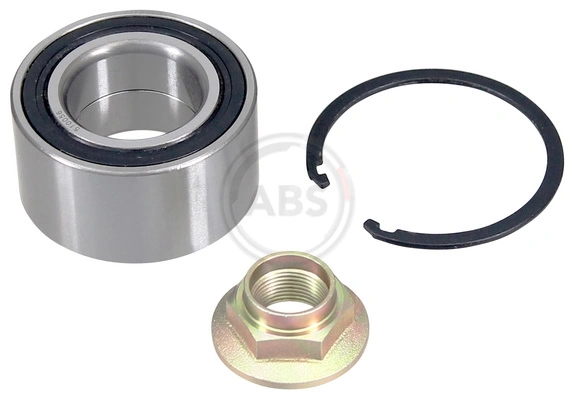 Ford 2356115