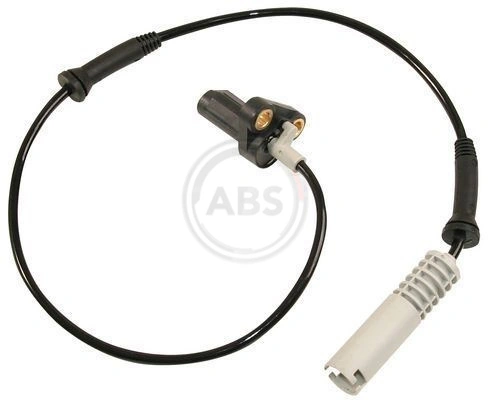 ABS 30042
