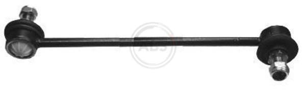 ABS 260036