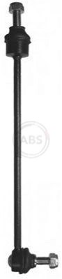 ABS 260031