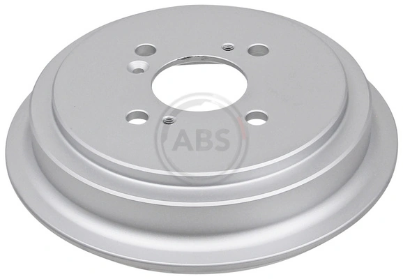 ABS 2691S