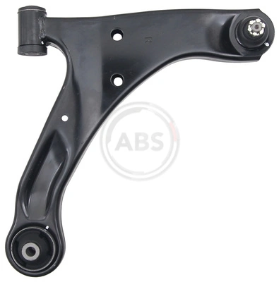 ABS 211084