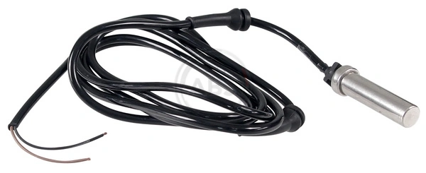 ABS 31097