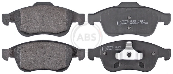 ABS 37760