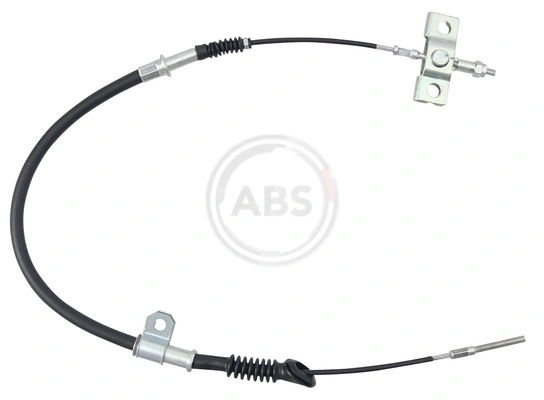 ABS K12211