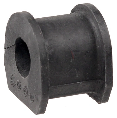 ABS 271360