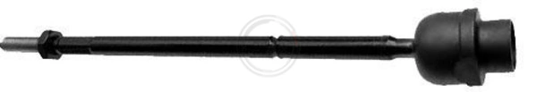 ABS 240201